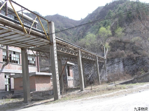 2009Ȼ